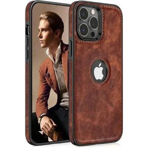 New Logo Visible for iPhone 14 Pro Max Case